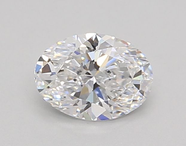 54450e17 b0b1 40fe aa98 76082c2c11a5