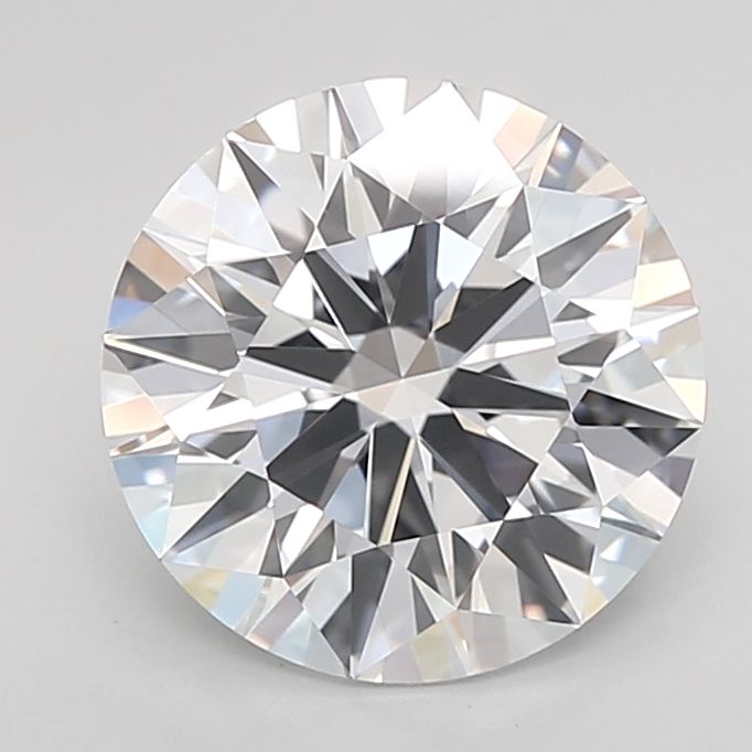 544a9be6 df77 4365 9c4b 2d892a99e179