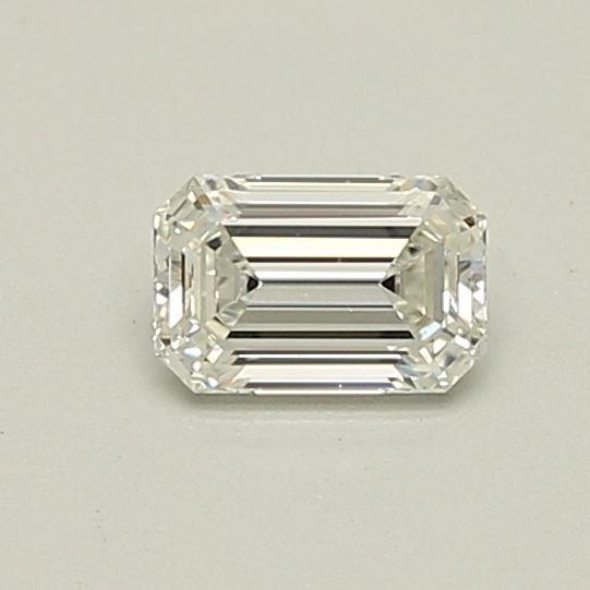 Prírodný diamant emerald,...