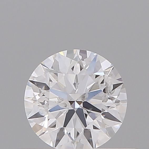 Similar Product Image