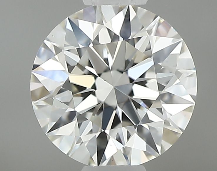 Similar Product Image