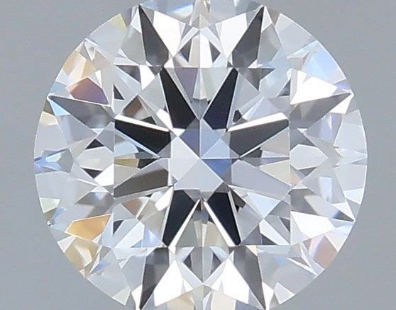 54614ba7 9d9d 4793 a45d 4d75dbe133f9