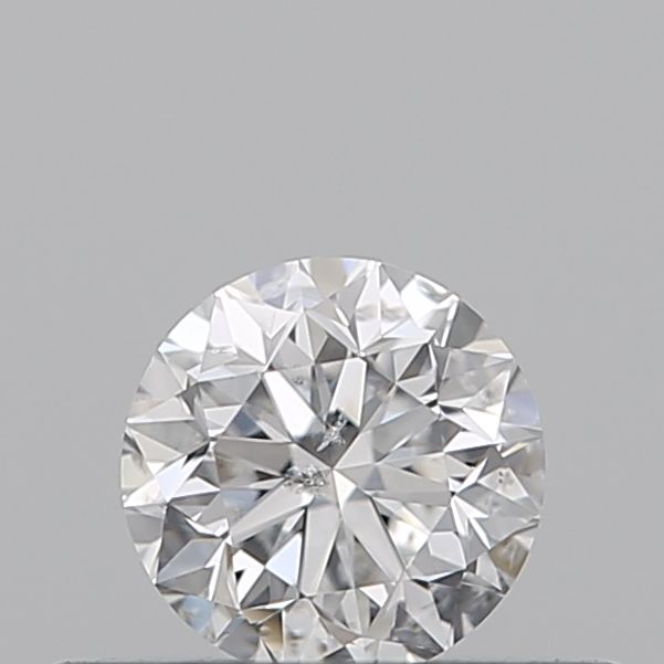 Natural Diamonds for Sale 28 54698c4c ca50 402a a110 a533ed0ec88b