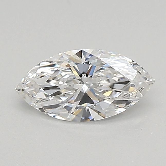 54719680 d924 49fe acb1 c82109a8ed5f