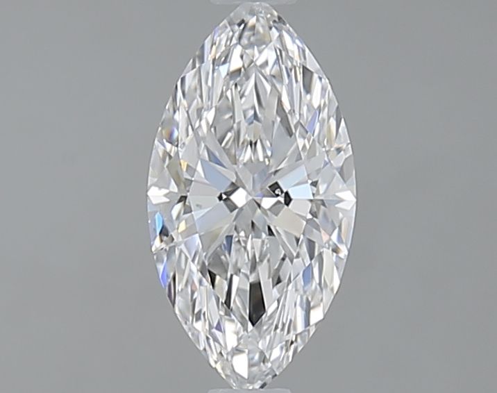 Marquise