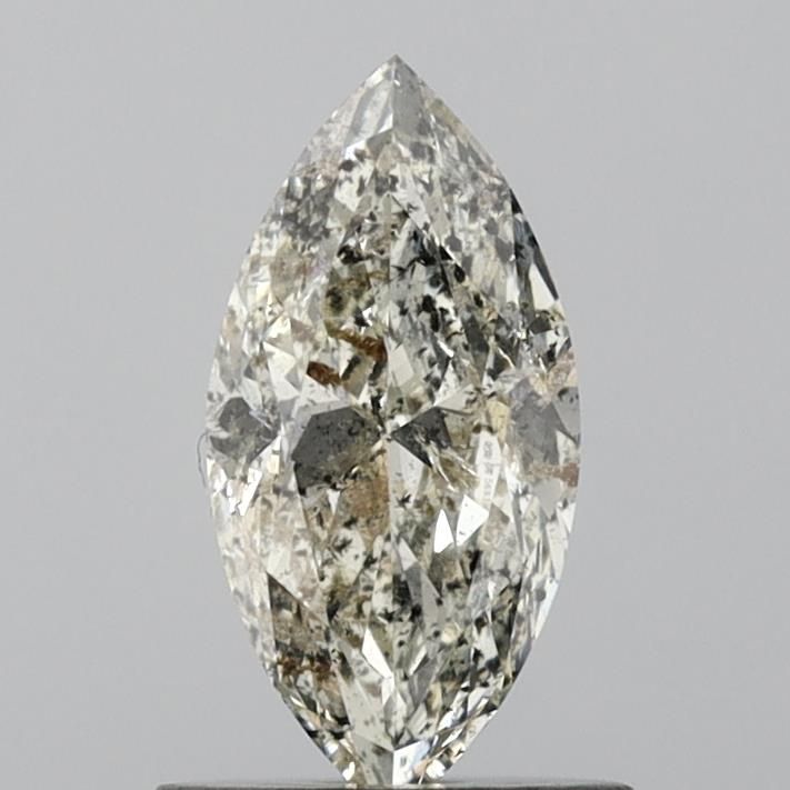 Similar Product Image