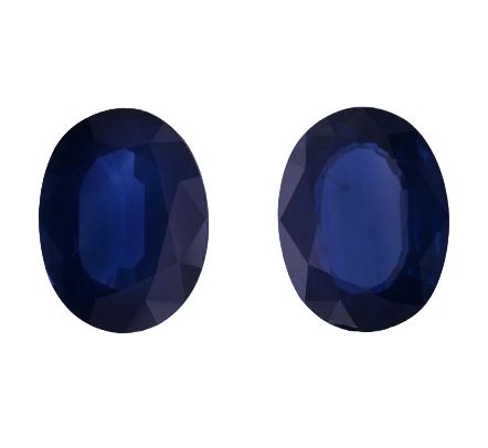 DE6C131A5