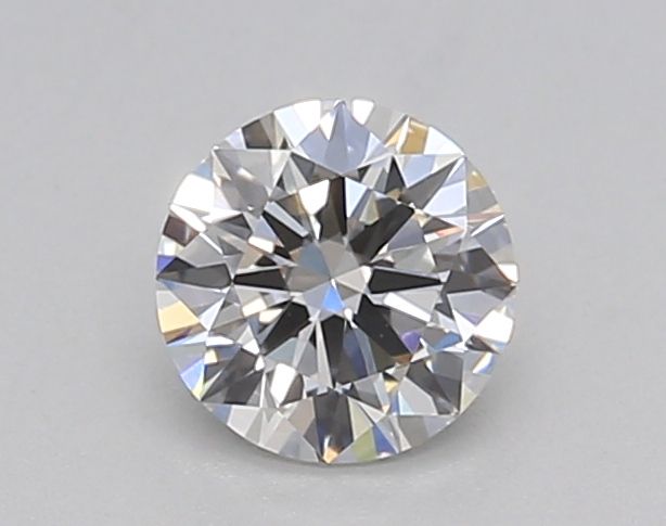 5481c22c 95bc 485e b5e6 00734339fca2