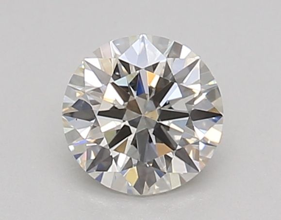 54848ae9 fa4a 400b b539 81e7bc2e3661