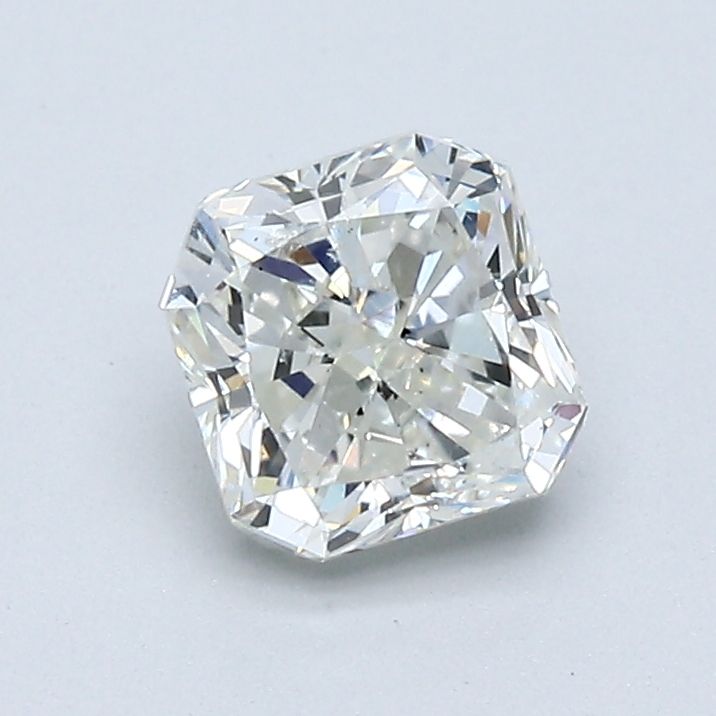 Similar Product Image