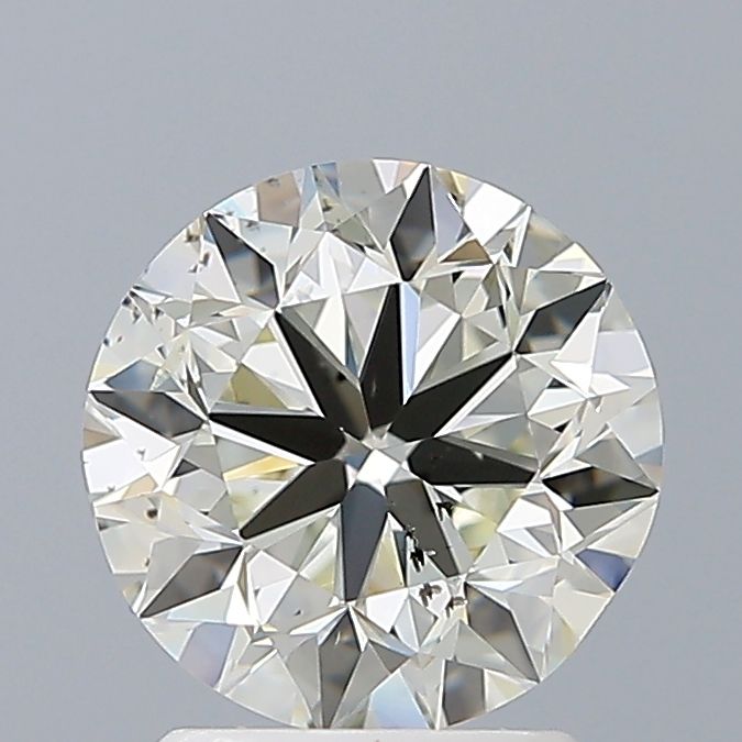 Diamond Image