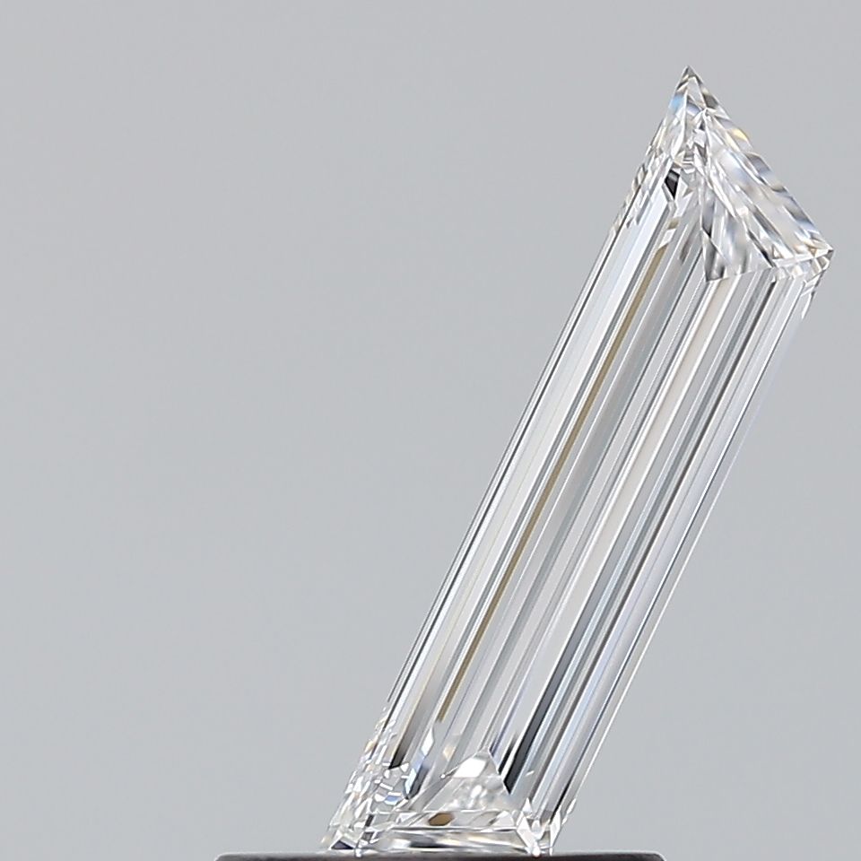 Similar Product Image