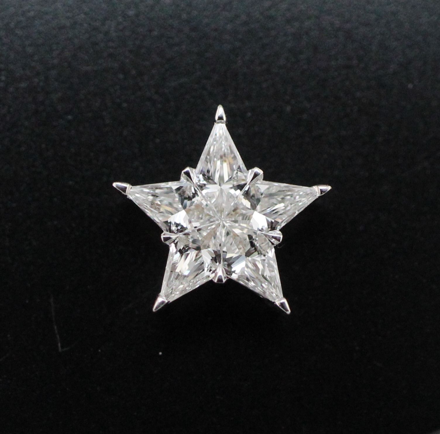 Similar Product Image