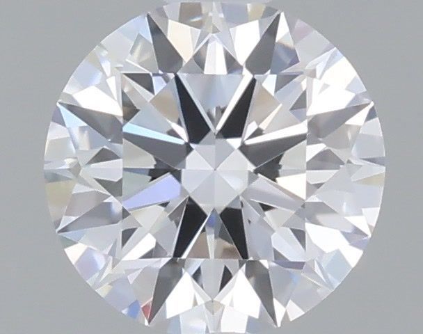 54a02eda 76b1 4deb 8b74 c3fa4c0aa4f2