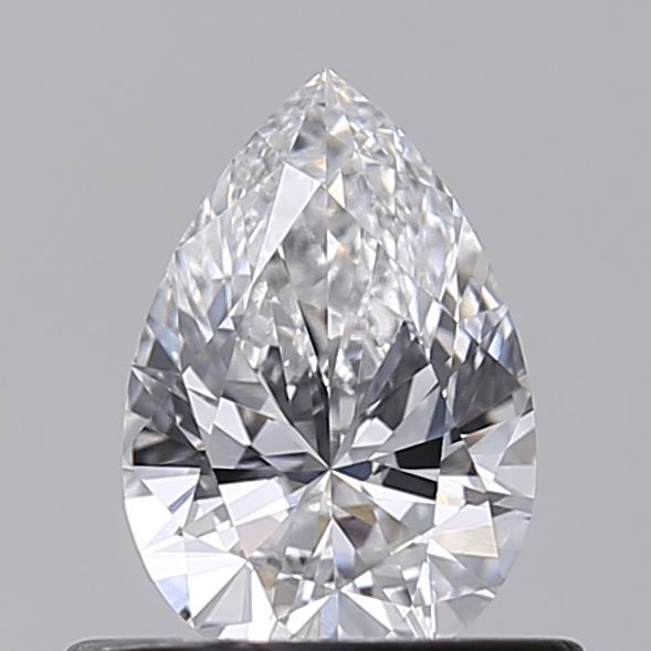 54a2a1c1 24f4 4260 ade4 f8da0ba6fdf0