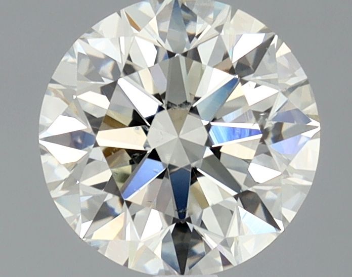 Diamond Image