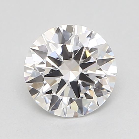 Diamond Image