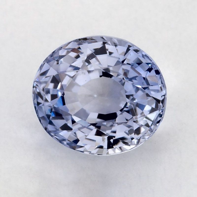 2.69 ct Sapphire