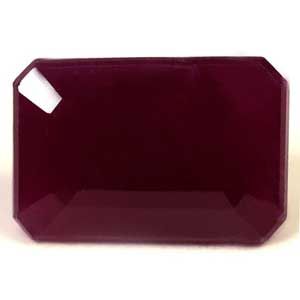 5.72 ct Ruby