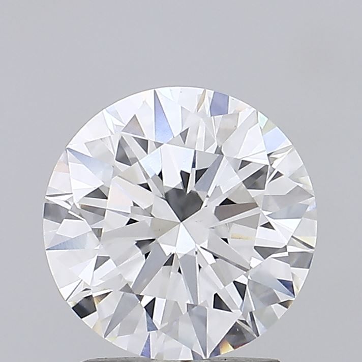 Round