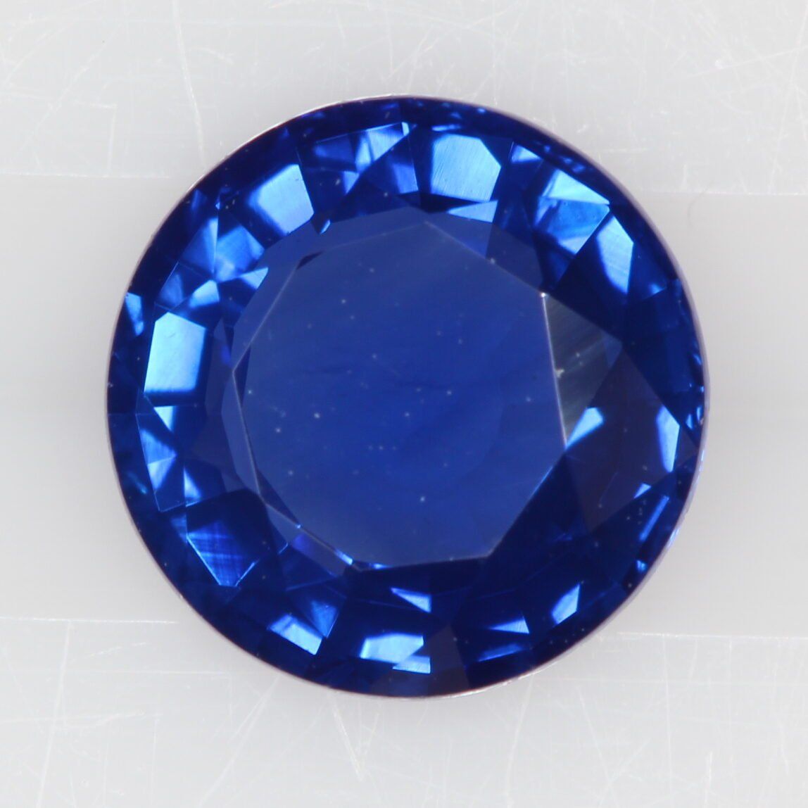 Round