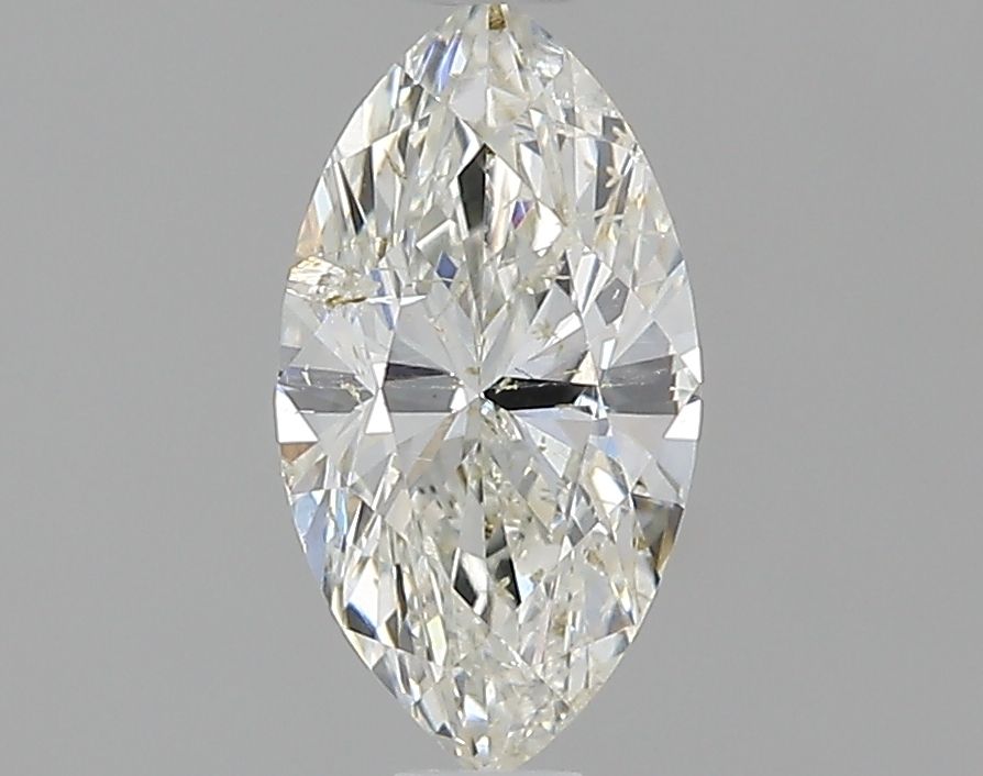 Prírodný diamant markíz,...