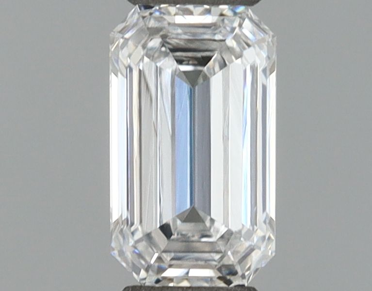 54cbbd6c f4a3 430e bd9b eac6642f574d