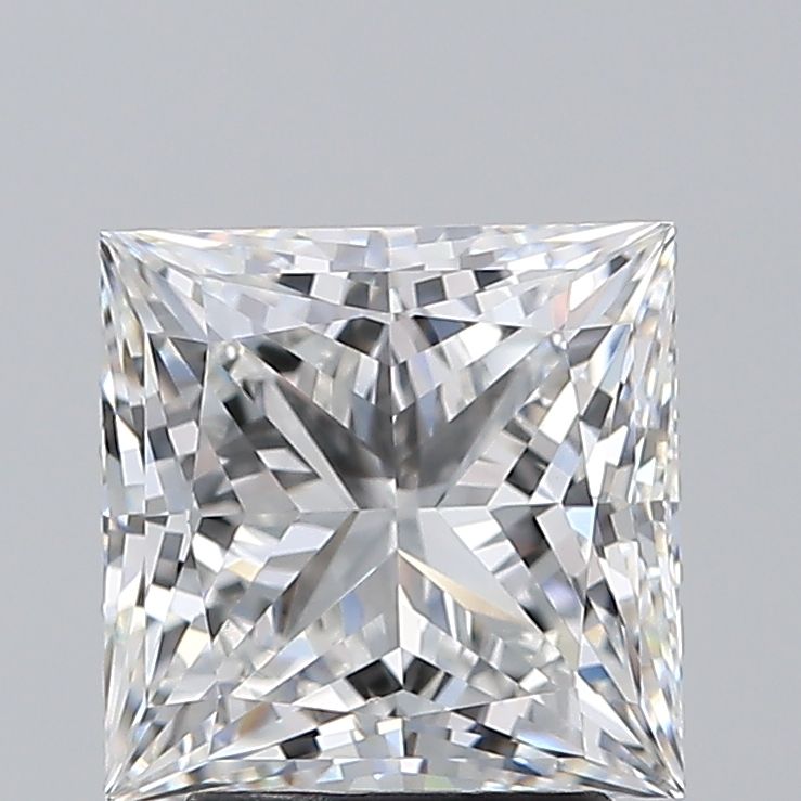 round diamond img