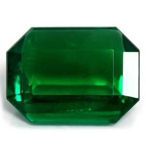 2.49 ct Emerald