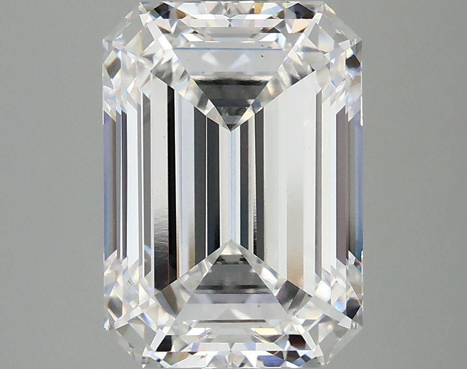 Diamond Image