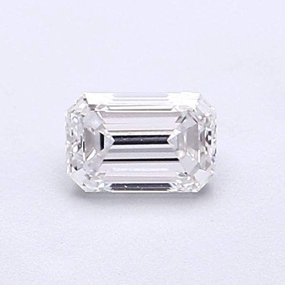 54d2a598 7647 470d 9e2c 98b73eac7220