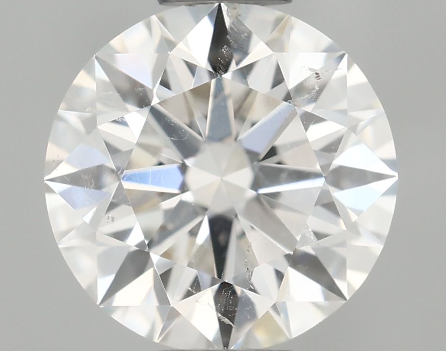 Diamond Image