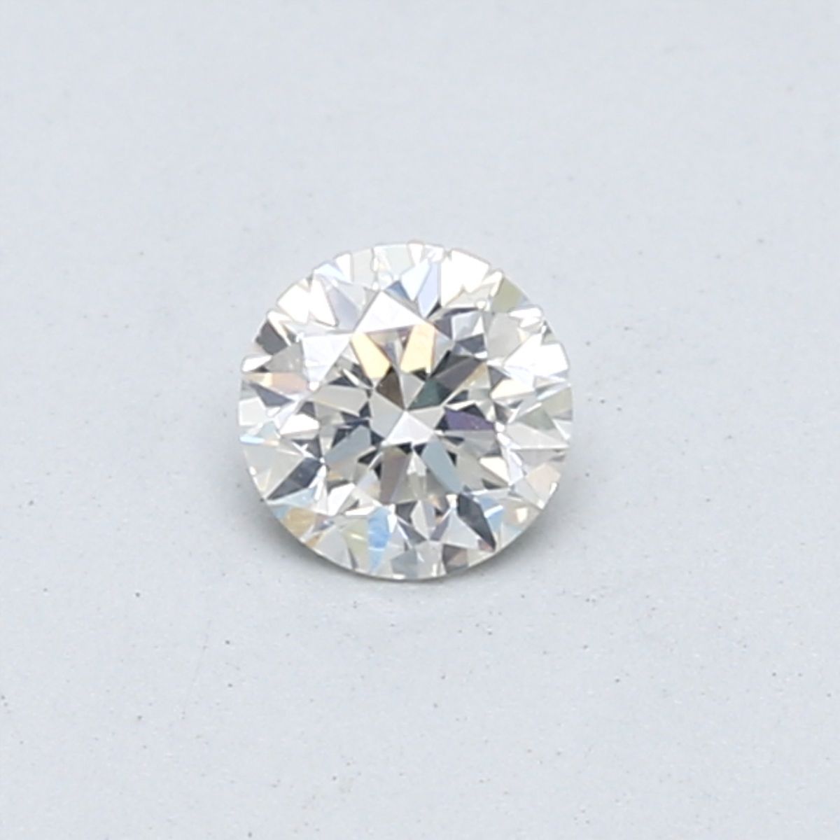 Similar Product Image