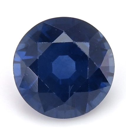 Round
