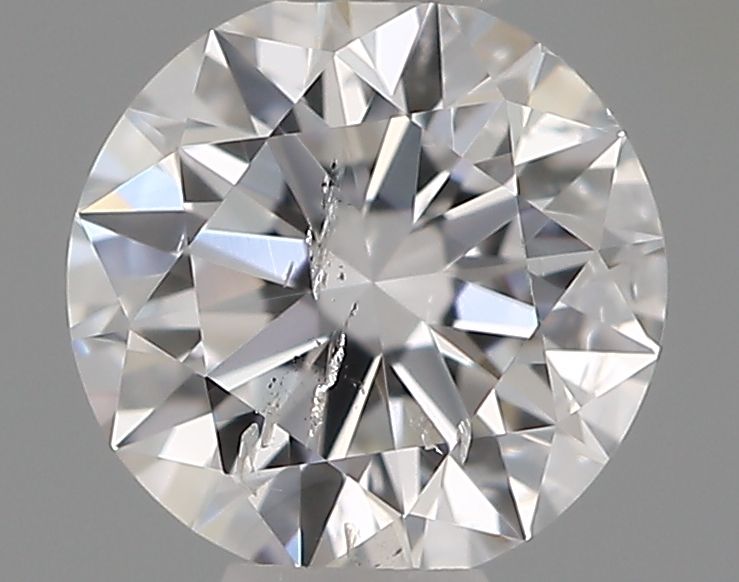 54dc3eb1 6640 4551 841e e784713699df