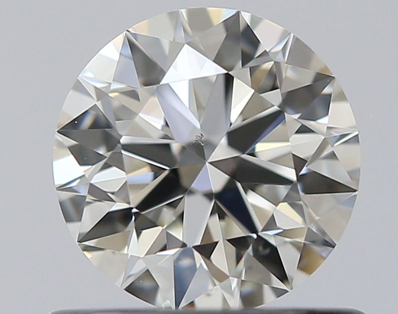 Similar Product Image