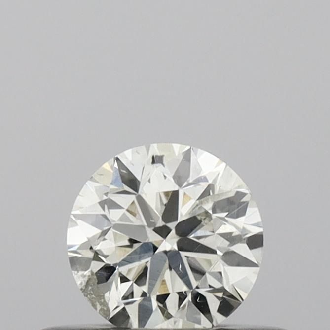 Natural Diamonds for Sale 27 54ea7e76 2030 42a6 9942 3bce2f5afafb