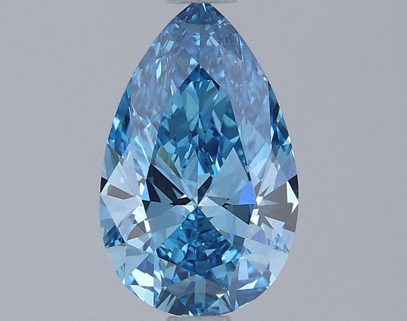 gemstone image