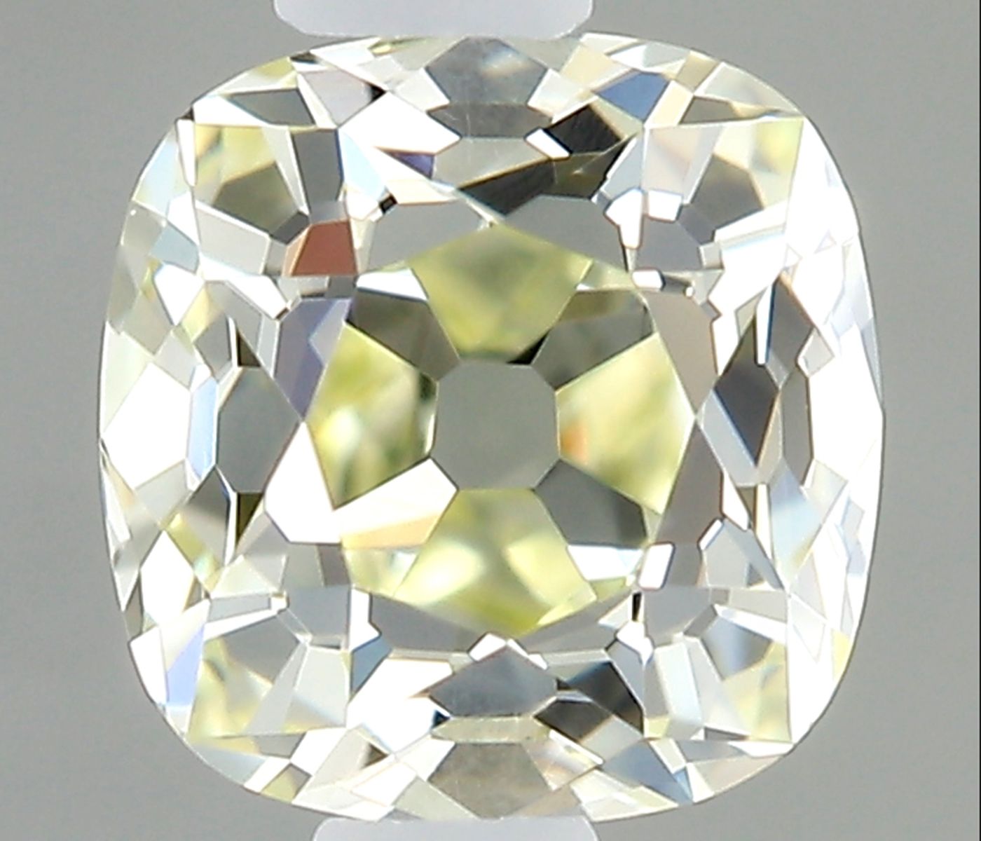 Similar Product Image