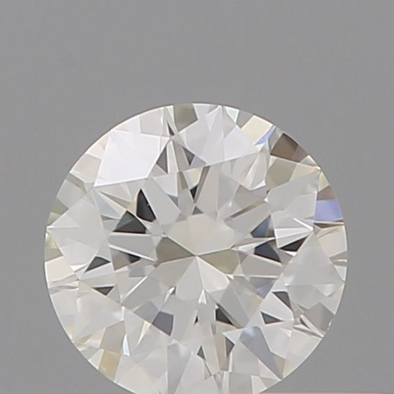 54eebad9 3779 4eef aa06 33ab9ec3a277