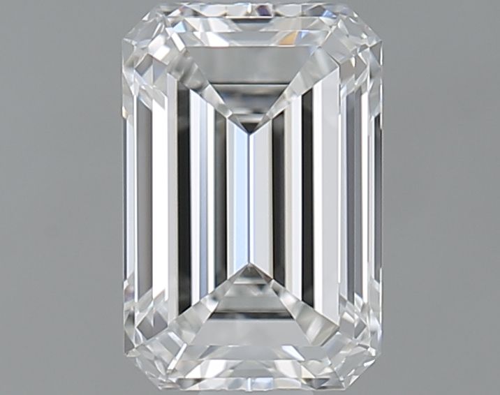 Diamond Image