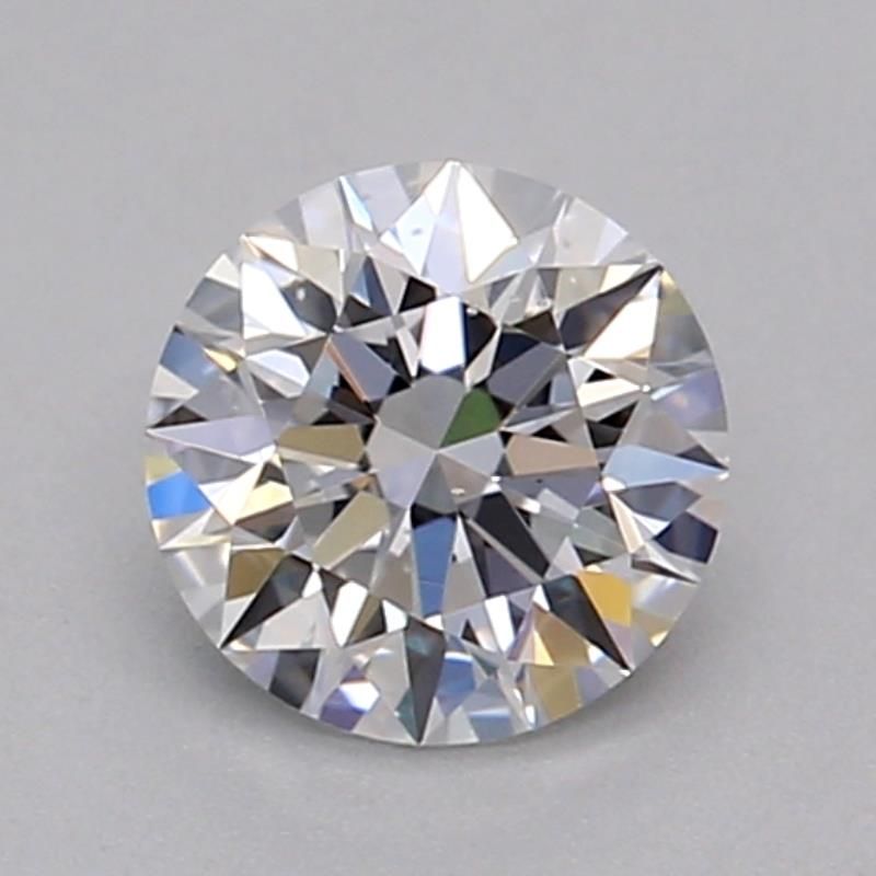 Similar Product Image