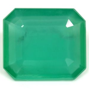 3.07 ct Emerald