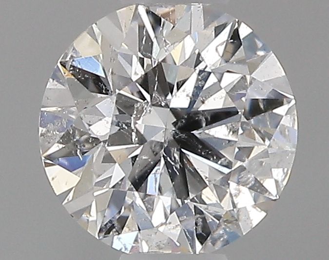 Diamond Image