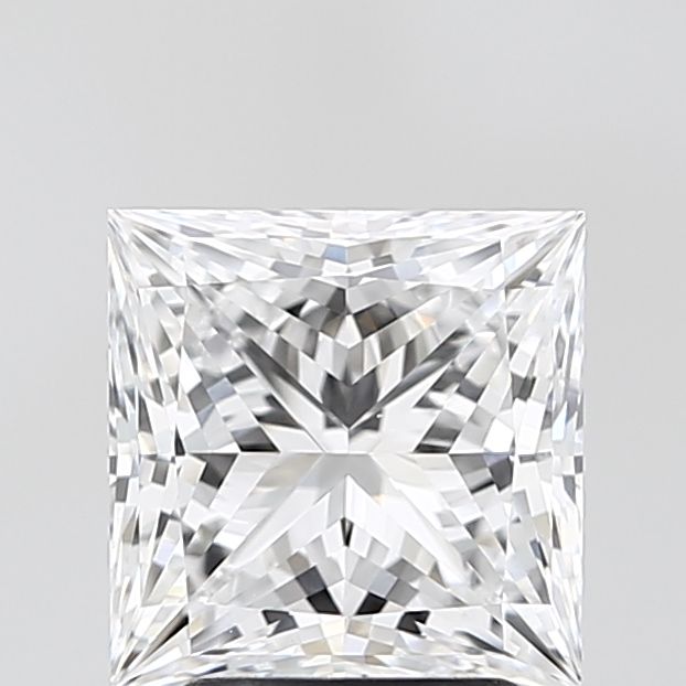 round diamond img