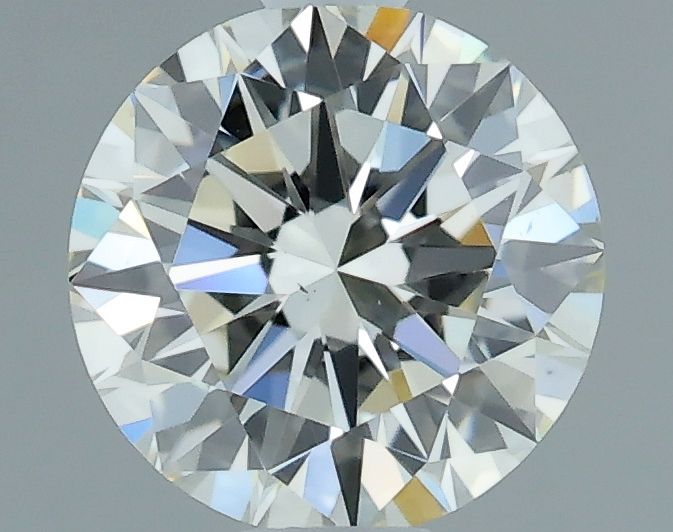 Similar Product Image