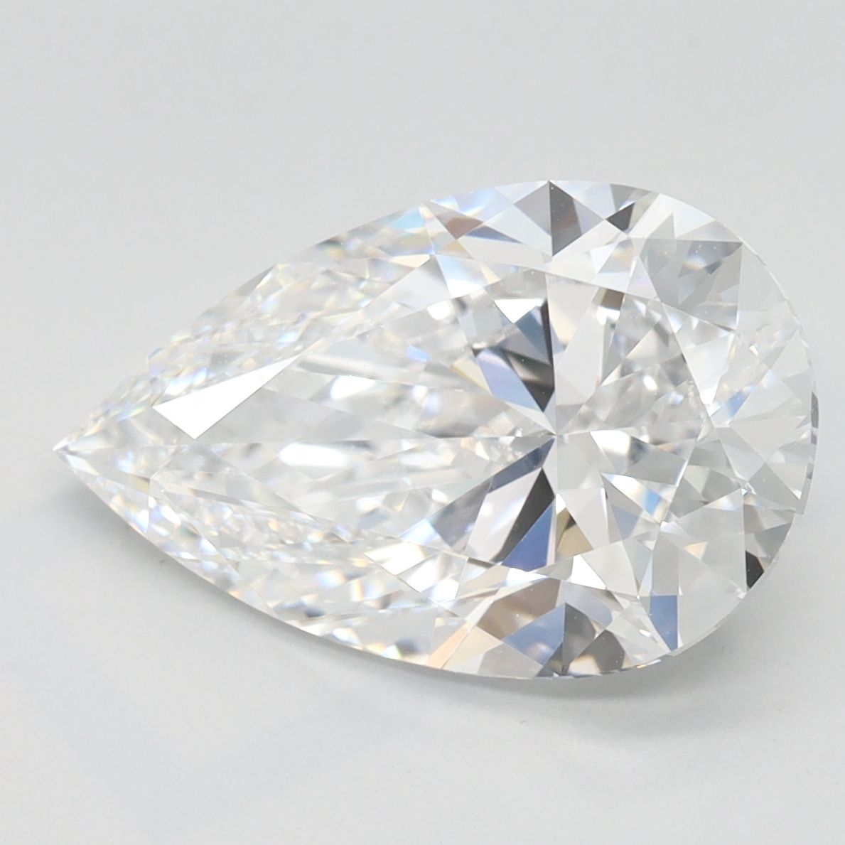 Diamond Image
