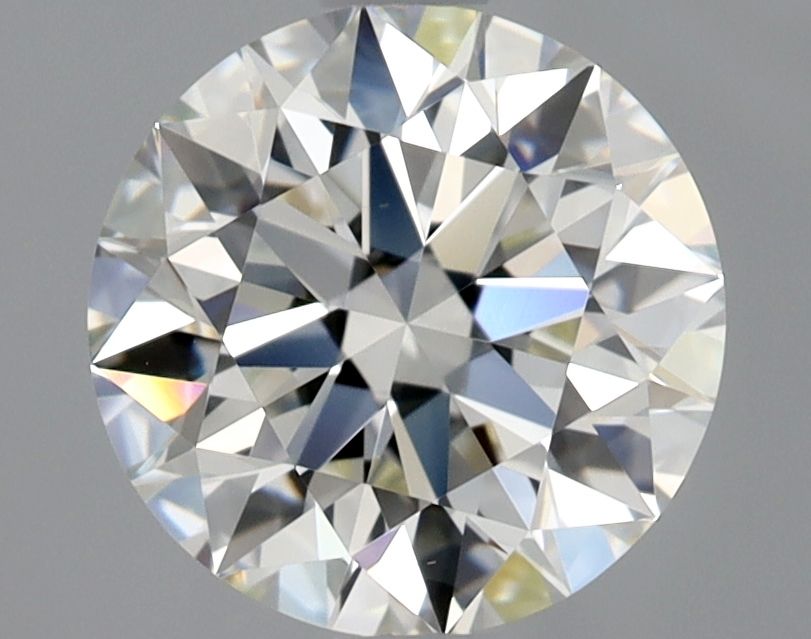 Similar Product Image