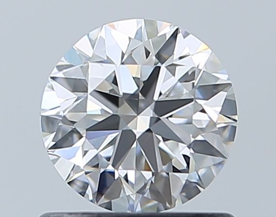 Diamond Image