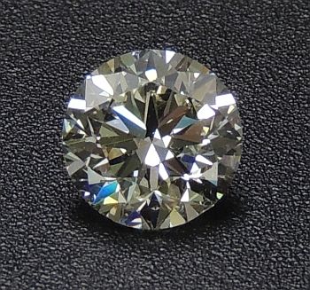 Diamond Image